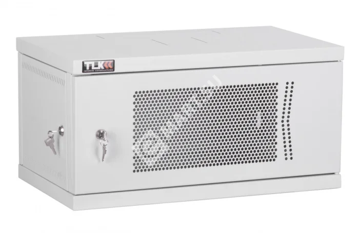 tlk_twi_096035_r_p_gy_0.resize1