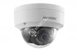 Hikvision DS-2CE57D3T-VPITF (2.8 мм) мультиформатная MHD видеокамера