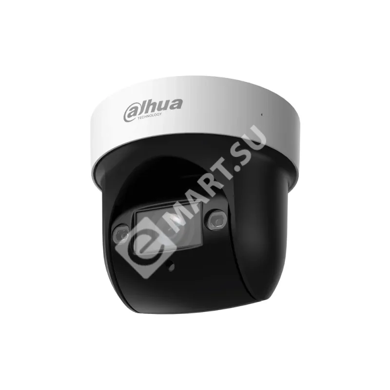 wvzg334jxrmighilp3rbxp6lq0lg38mi (1)