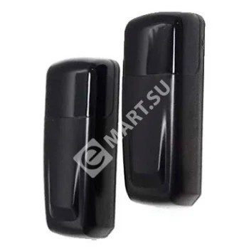 AN-Motors P5103 Фотоэлементы