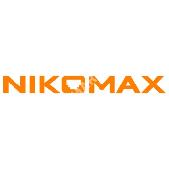 NIKOMAX NMC 4200C-BL Кабель F/UTP 4 пары
