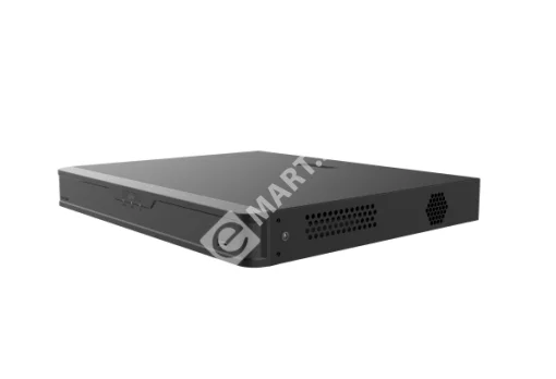 20231229_1897011_22_985501_140445_0