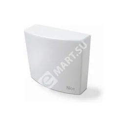 NICE OX4T Приемник с передатчиком