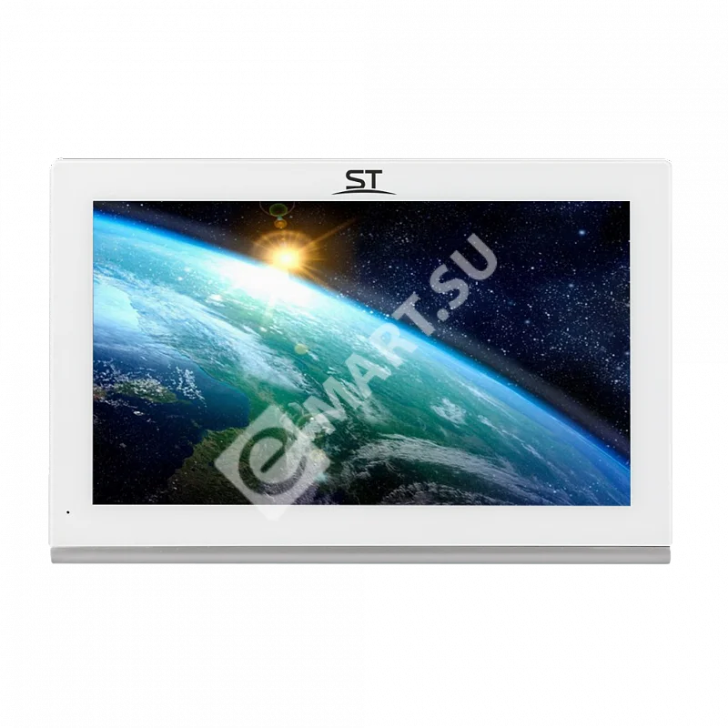 st_m204_7_ts_sd_ips_seryy