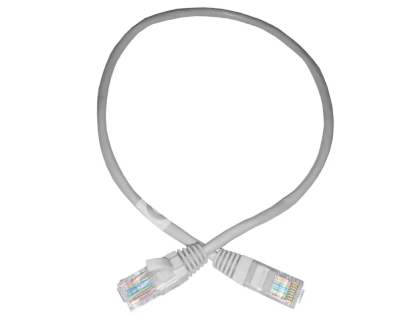 pai4chphxjmlipnro9m7txs7crurvptx