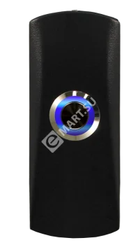 Tantos TS-CLICK light (черный) Кнопка выхода