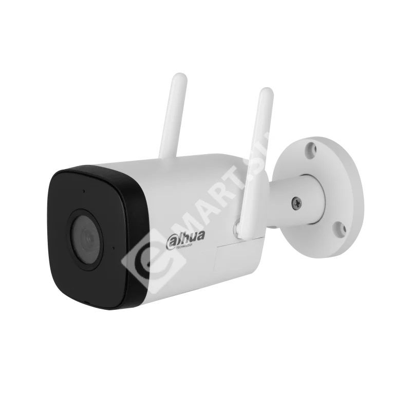 DH-IPC-HFW1430DTP-STW-0280B-800x800