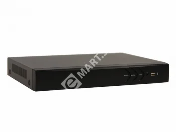 iFlow F-0(N8) Видеорегистратор IP