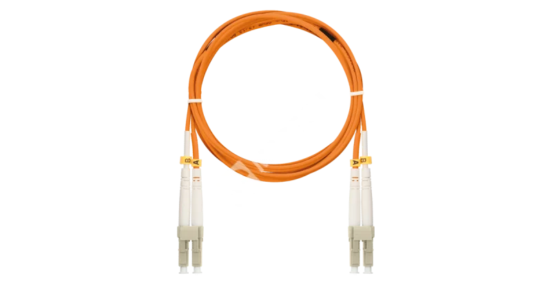 t6ypxa71z9y2fosp1f437vyoxur26ipc