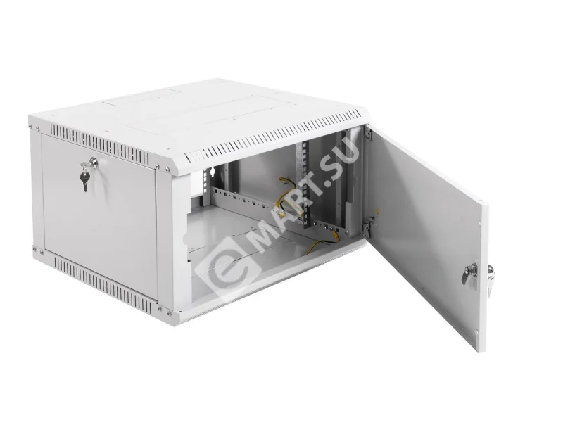 ypx2s2havd6r8h1gganinxbo68w3av2l