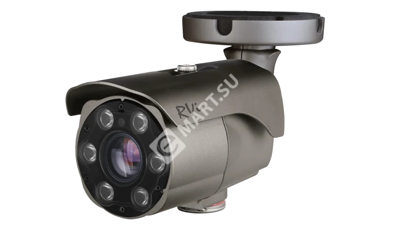 eaa6b11e-9102-11e9-80cd-48df3707765d_6dce265f-4062-11eb-80d7-48df3707765d.resize1