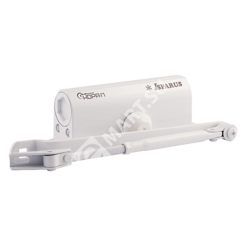 gjjzaq7m2ivvccq26i181446ucxyyfqv