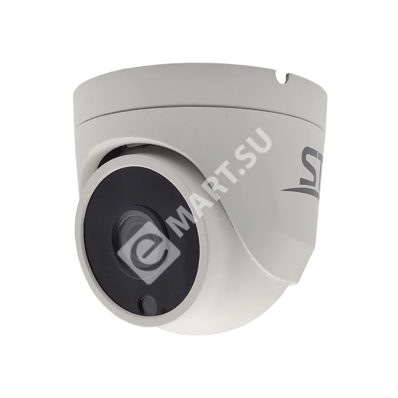 videokamera_st_sx4543 (1)