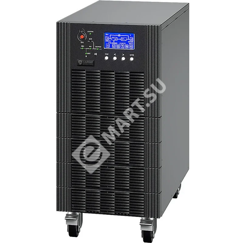 cyberelectro-legion-3f-15k-s-800