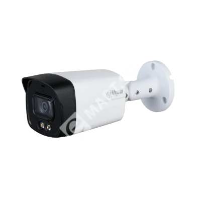 f9251b995c8584456621907c87b610cb