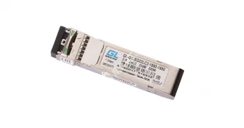 NIKOMAX GL-OT-SG32LC2-1550-1550 Модуль SFP