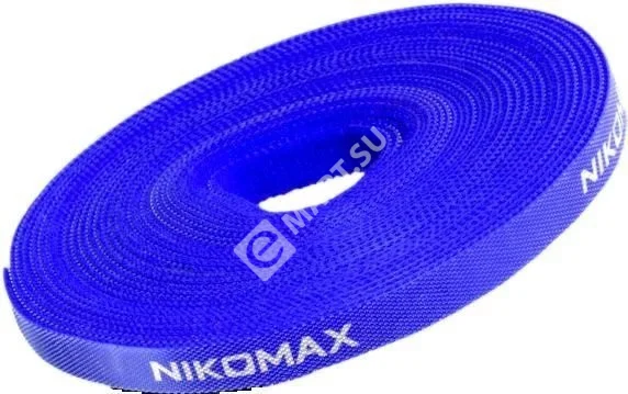 u39ve8o0inrgslf4jv67sgm4uw5ybs51