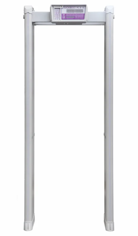 PC-%C2-18_sait-02-New