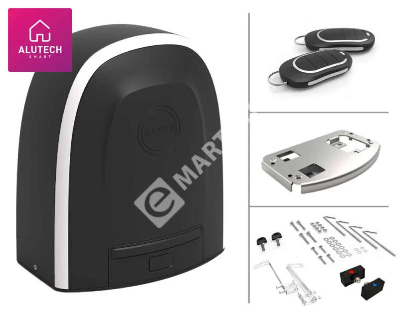 58npa5lpmr9lkur0us8156tt2eclk2bq