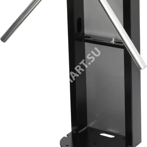 3V Model V (i) Турникет трипод