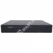 Hunter HNVR-3604H Видеорегистратор IP