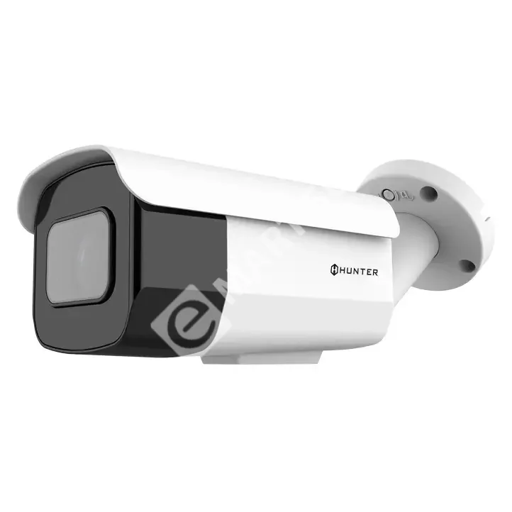 d2ebf767-2154-11ee-98c6-7c10c921