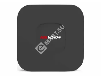 HikVision DS-3WF01C-2N Беспроводной мост 