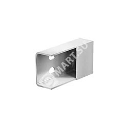 turniket_k_kalitke[1]