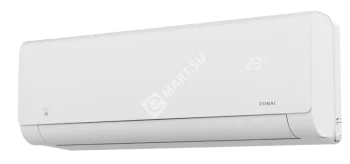 FUNAI RAC-I-SG35HP.D02 Инверторная сплит-система