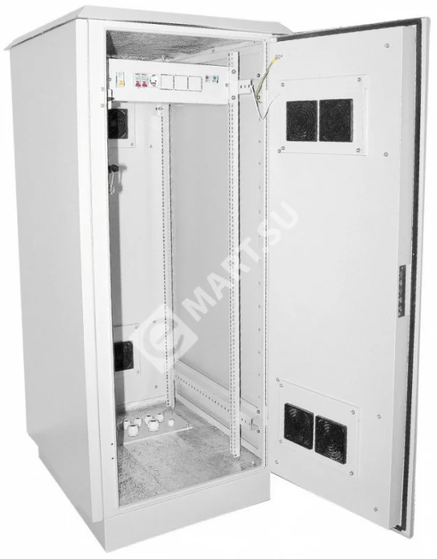 tlk_tfk_337186_mm_gy_0.resize1