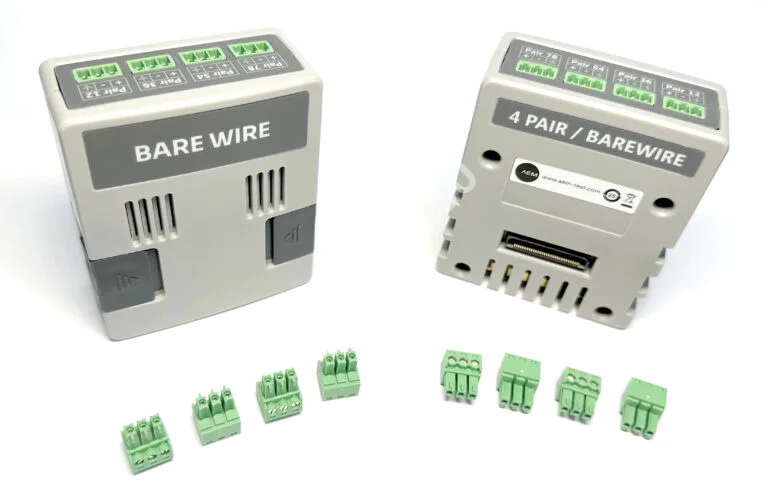 AD-4P-BAREWIRE-TB_-768x503