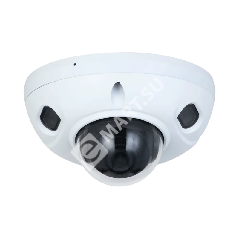 DH-IPC-HDBW3441FP-AS-0360B-S2-800x800