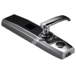 ZKTeco TL400B Биометрический замок