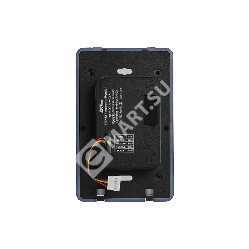 fr1500s_4-500x500