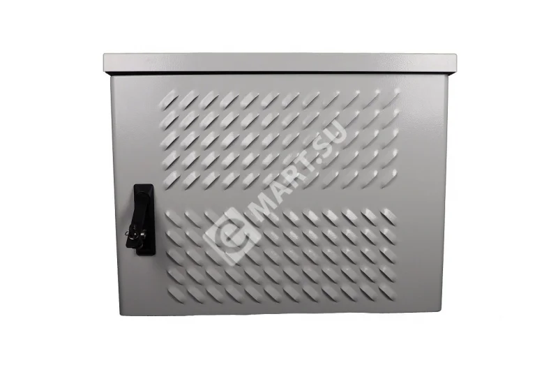 nf56y3dqky5jvt2e2ex91tjtw6qhs5ug