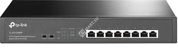 TL-SG1008MP(UN)4.0psd_normal_20230601111005c