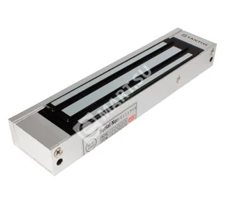 Tantos TS-ML300 Электромагнитный замок