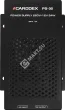 CARDDEX PS-30 Импульсный блок питания