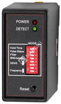 Smartec ST-RB001LD Индукционный детектор