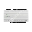 ZKTeco InBio160 PRO Биометрический контроллер