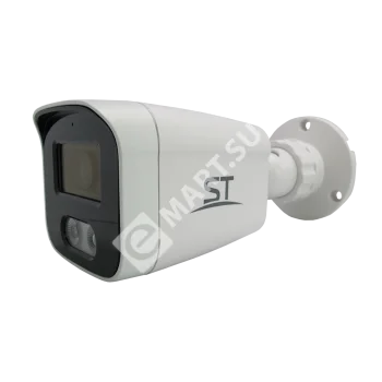 Space Technology ST-SF5901 FORT (2,8мм) Видеокамера IP