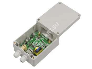 DoorHan Repeater-1.0 Блок управления