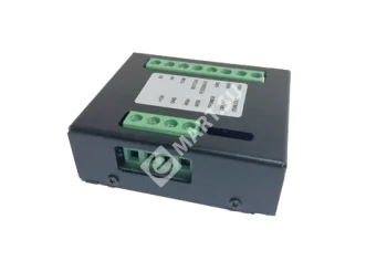 Dahua DH-DEE1010B Блок реле