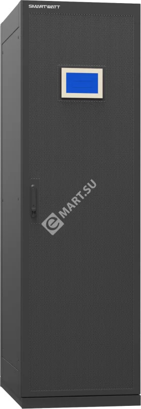 dpr3 - 2025-10-17T122817.513