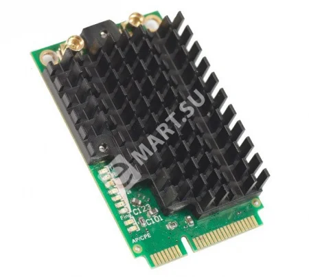 c8fc0eef-e2da-11e2-978b-000ae48a5b74_c8fc0ef1-e2da-11e2-978b-000ae48a5b74.resize1