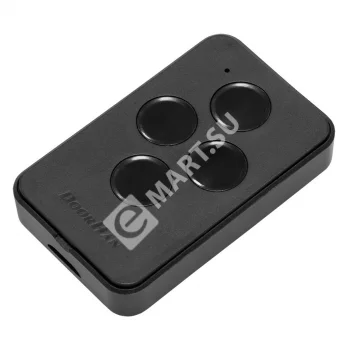 DoorHan Transmitter 4-PRO Пульт управления