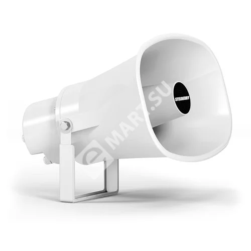 3hl6324skjfji1h2a6z5t0jbey764ojy