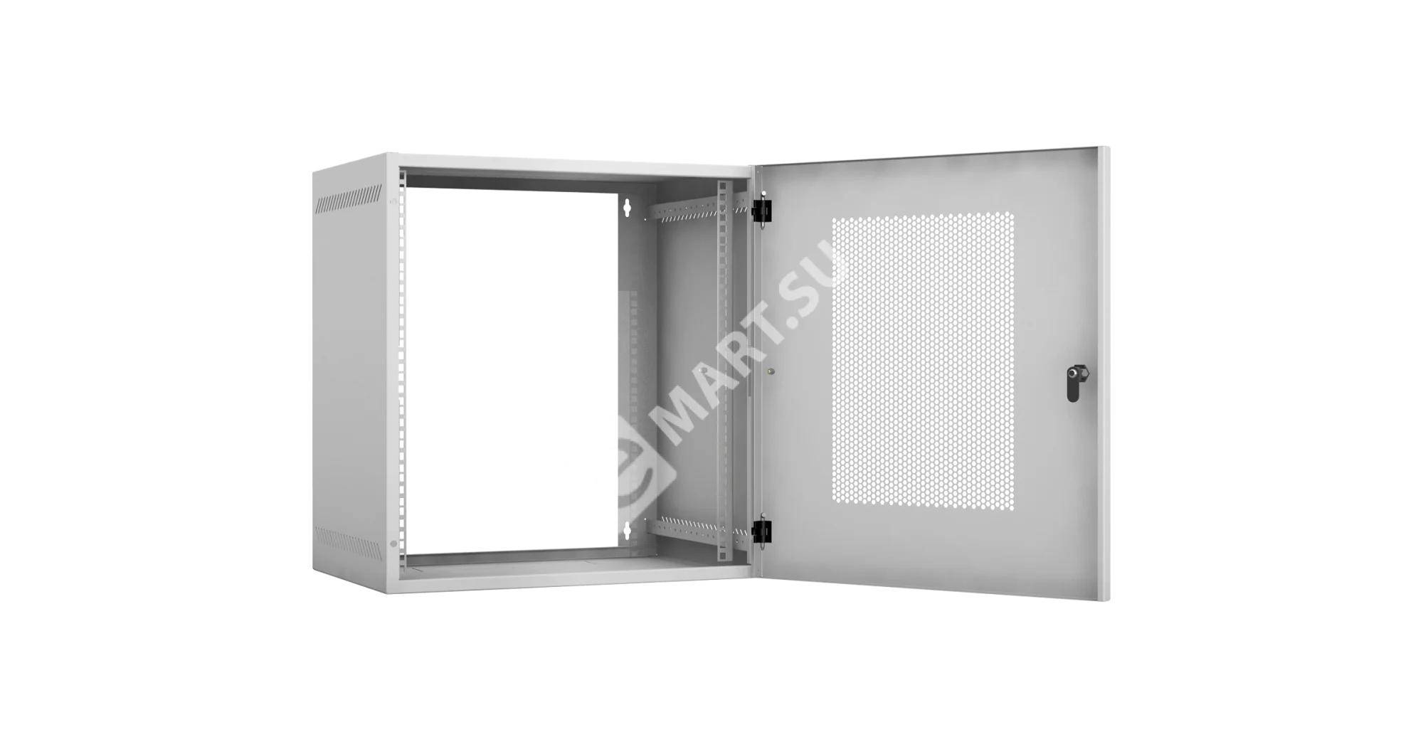 1038_ec-wa-125440-p-gy_2