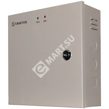Tantos ББП-20 Pro Lux ИБП