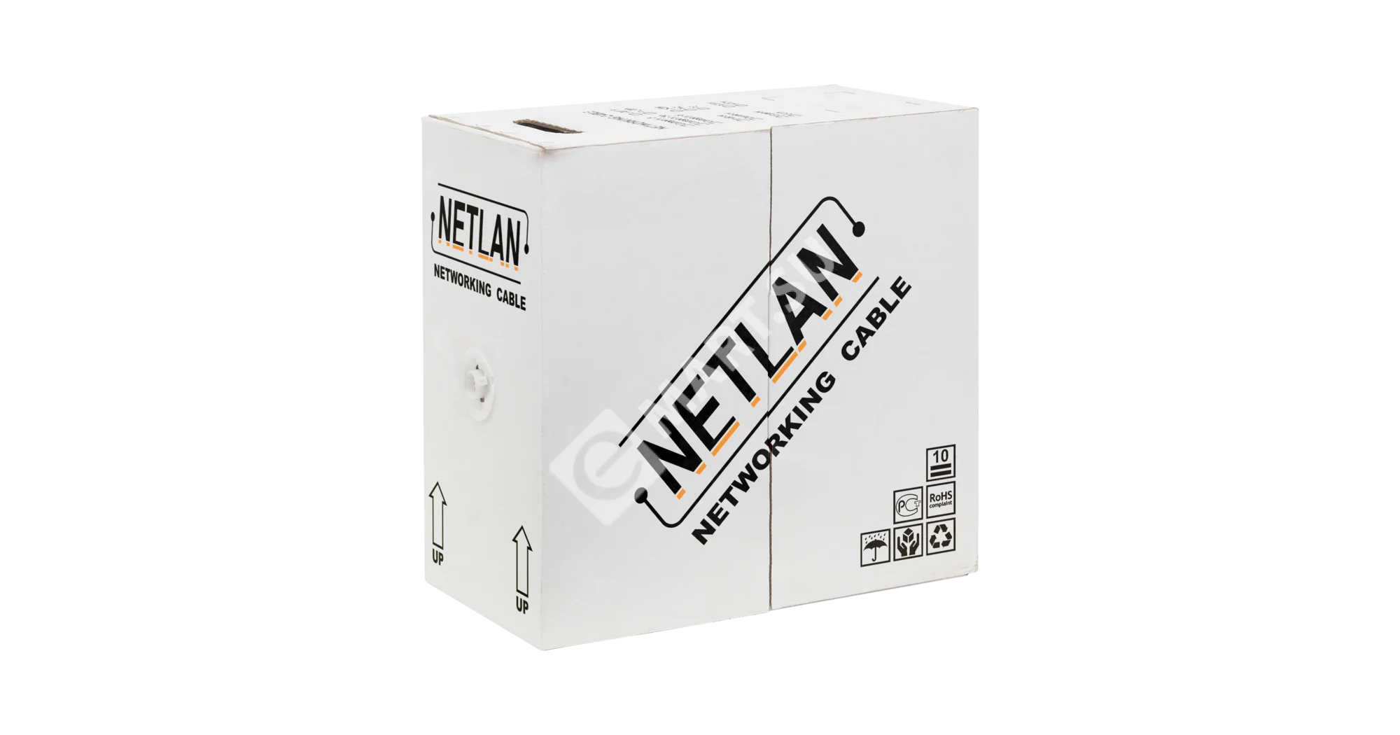 125_basic_box_netlan